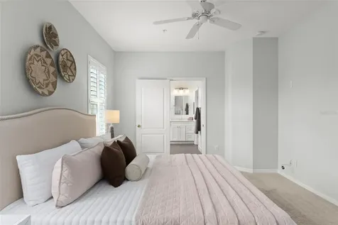 5416 Penway Drive Orlando FL 32814