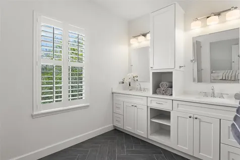 5416 Penway Drive Orlando FL 32814