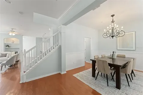 5416 Penway Drive Orlando FL 32814