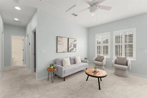 5416 Penway Drive Orlando FL 32814