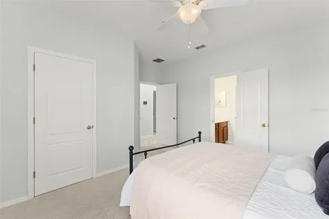 5416 Penway Drive Orlando FL 32814