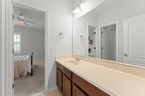 5416 Penway Drive Orlando FL 32814
