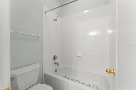 5416 Penway Drive Orlando FL 32814