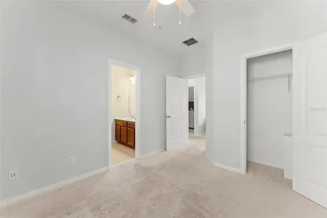 5416 Penway Drive Orlando FL 32814