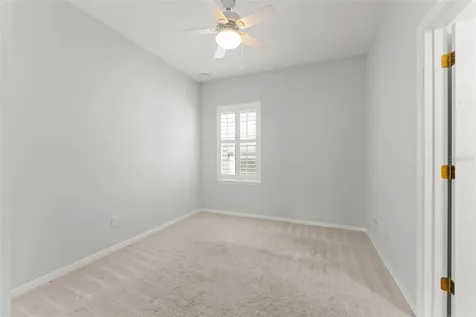 5416 Penway Drive Orlando FL 32814