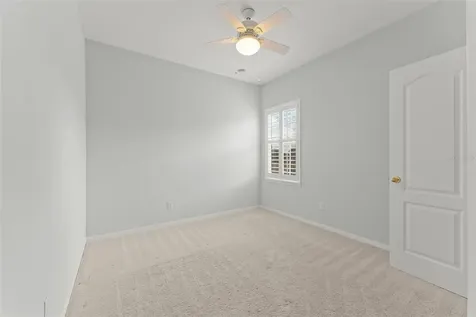 5416 Penway Drive Orlando FL 32814