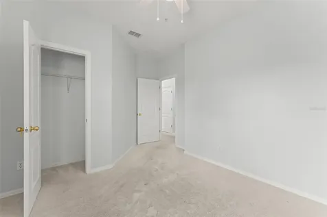 5416 Penway Drive Orlando FL 32814