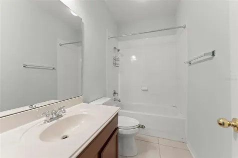 5416 Penway Drive Orlando FL 32814
