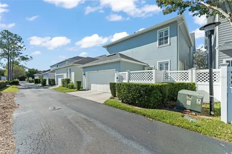 5416 Penway Drive Orlando FL 32814