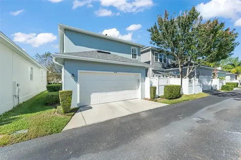 5416 Penway Drive Orlando FL 32814