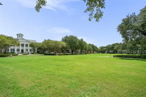 5416 Penway Drive Orlando FL 32814