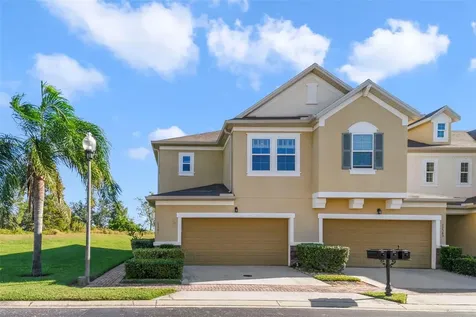 13561 Fountainbleau Drive Clermont FL 34711