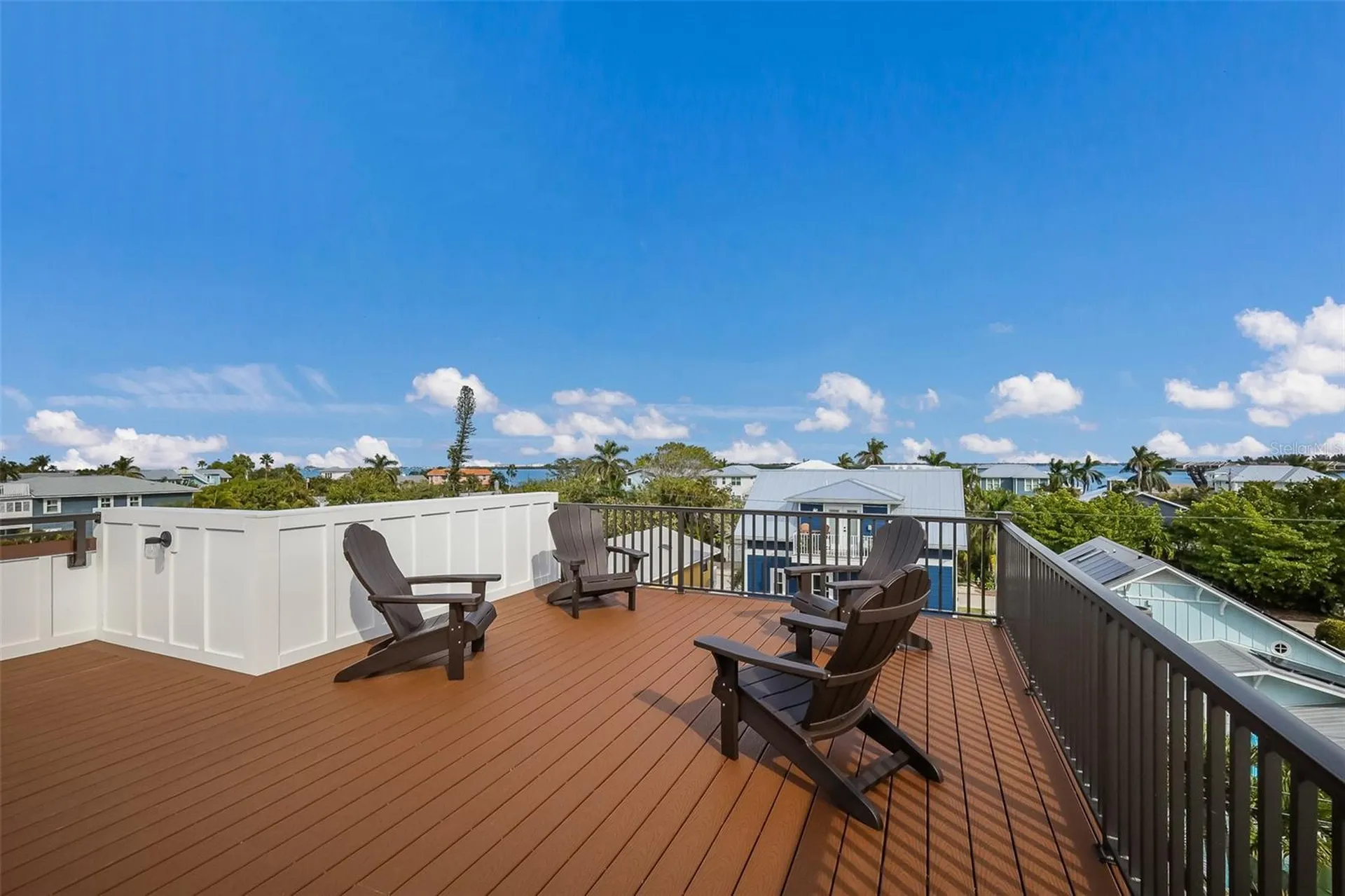2213 Avenue C Bradenton Beach FL 34217