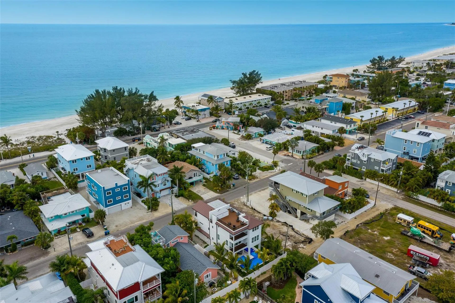 2213 Avenue C Bradenton Beach FL 34217