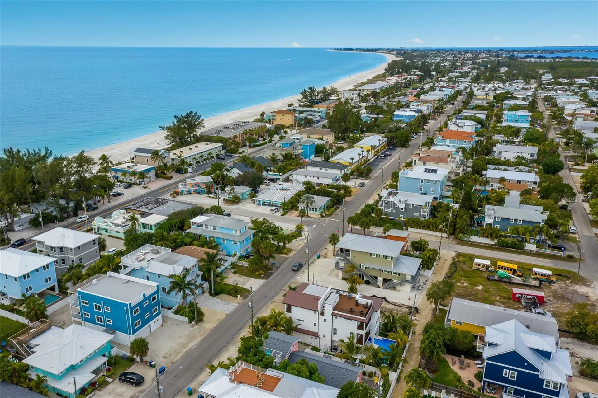 2213 Avenue C Bradenton Beach FL 34217