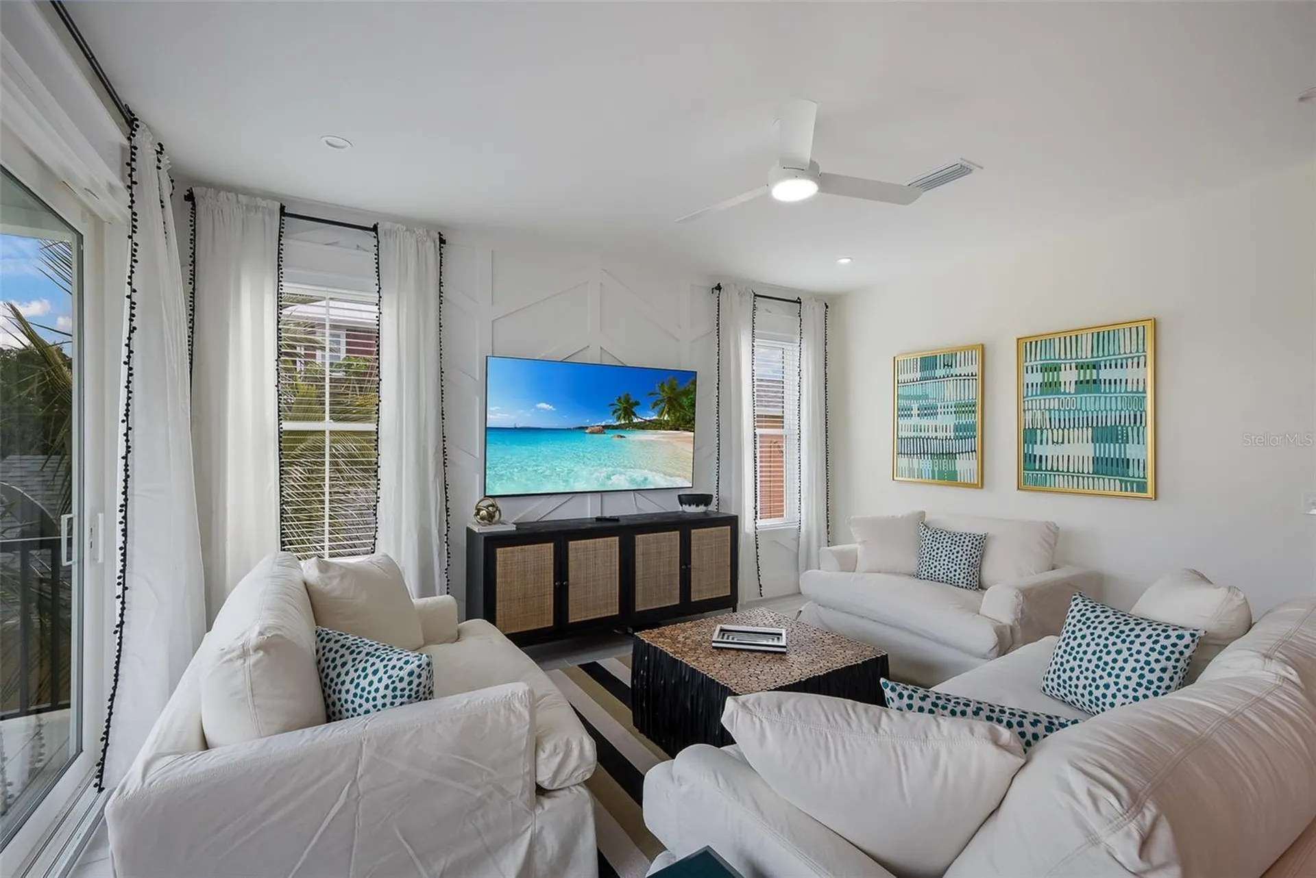2213 Avenue C Bradenton Beach FL 34217