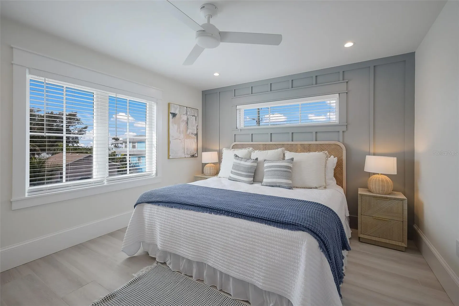 2213 Avenue C Bradenton Beach FL 34217