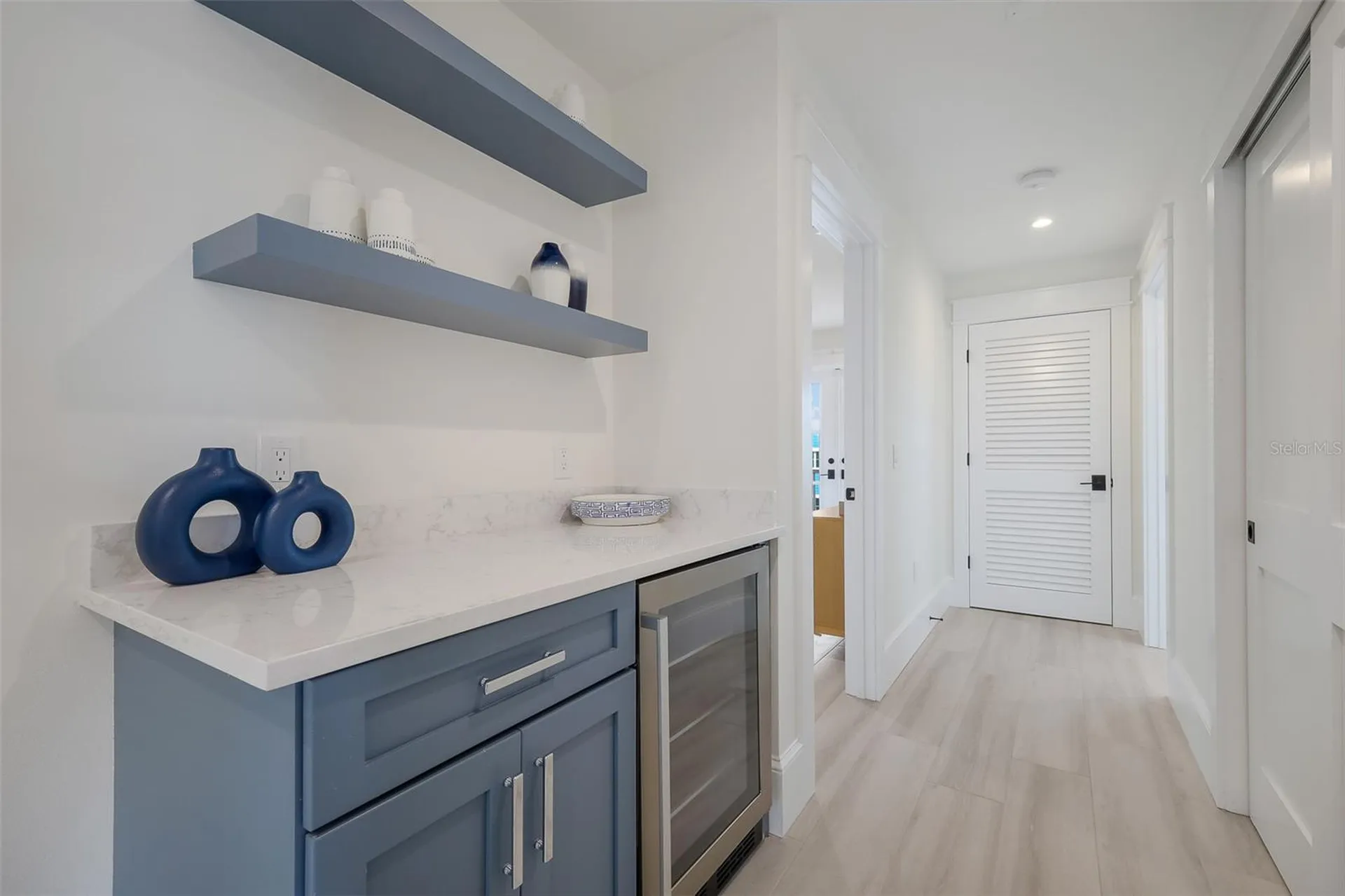 2213 Avenue C Bradenton Beach FL 34217