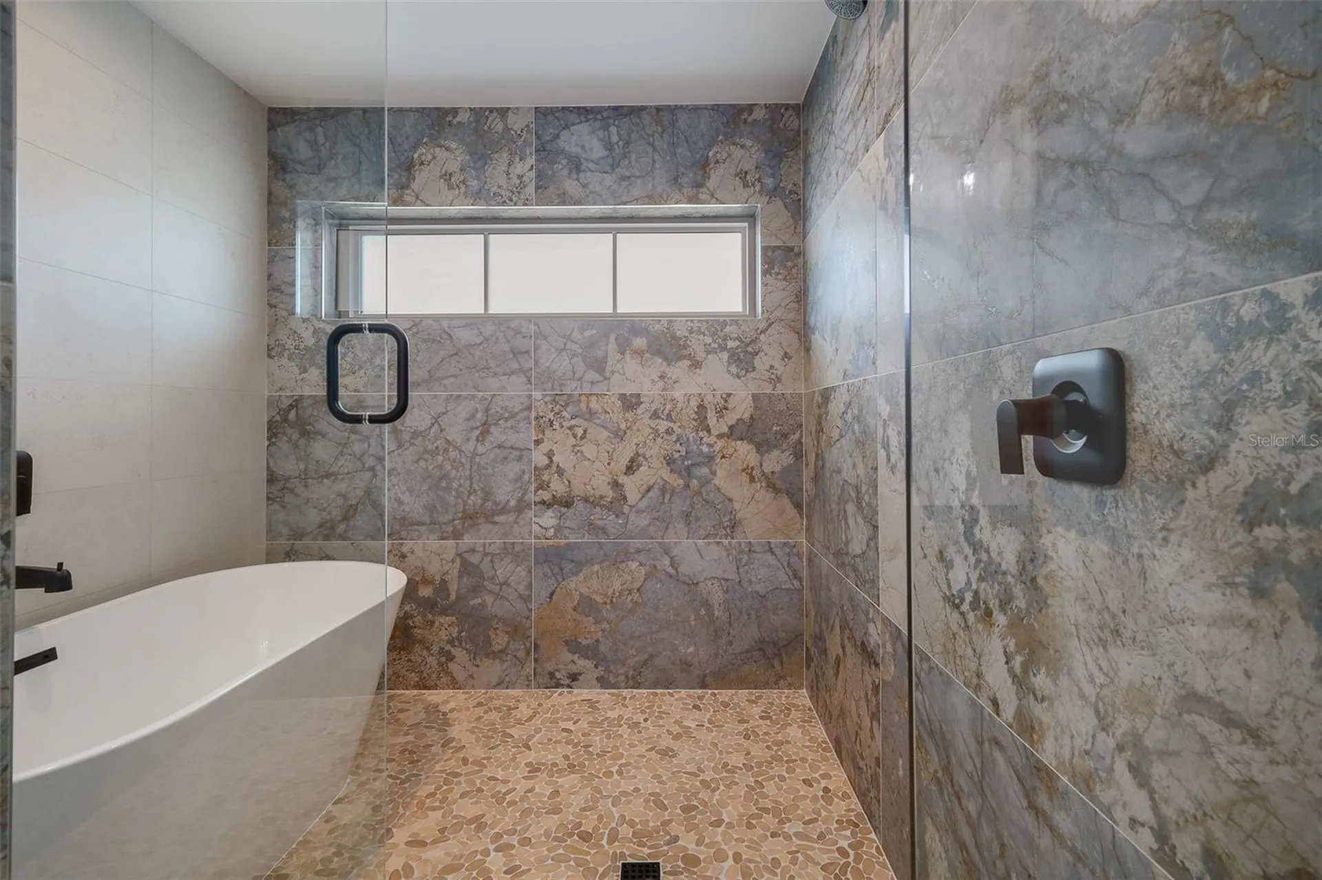 2213 Avenue C Bradenton Beach FL 34217