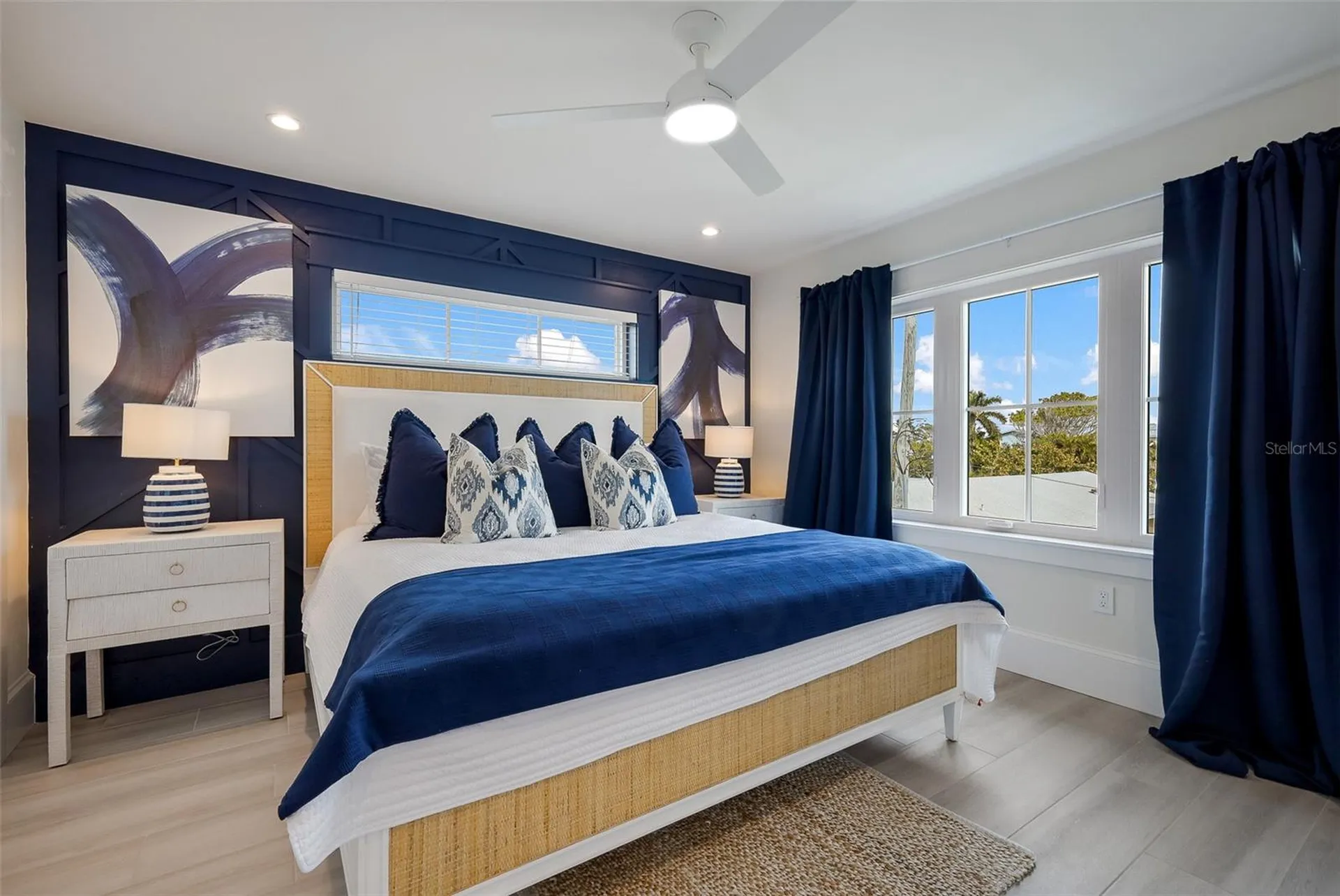 2213 Avenue C Bradenton Beach FL 34217