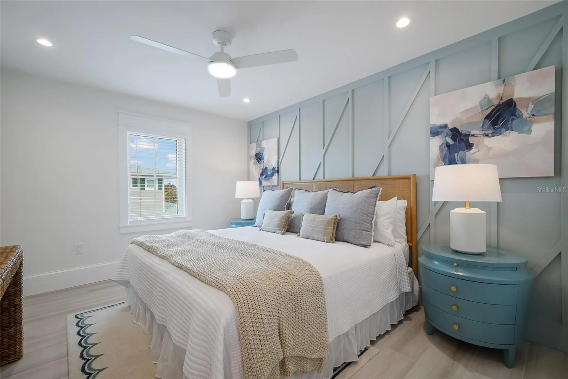 2213 Avenue C Bradenton Beach FL 34217