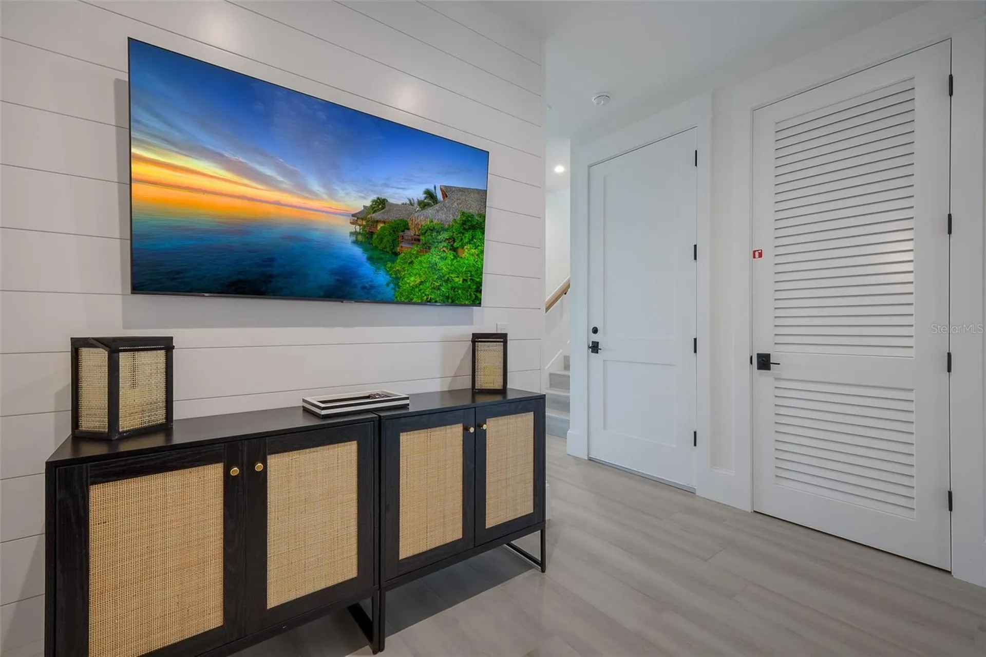 2213 Avenue C Bradenton Beach FL 34217