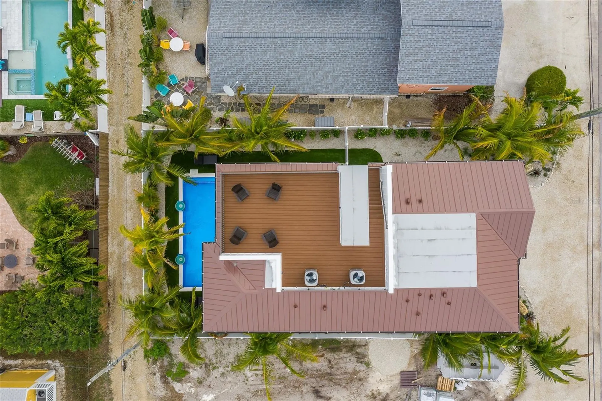 2213 Avenue C Bradenton Beach FL 34217