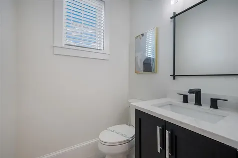 2213 Avenue C Bradenton Beach FL 34217