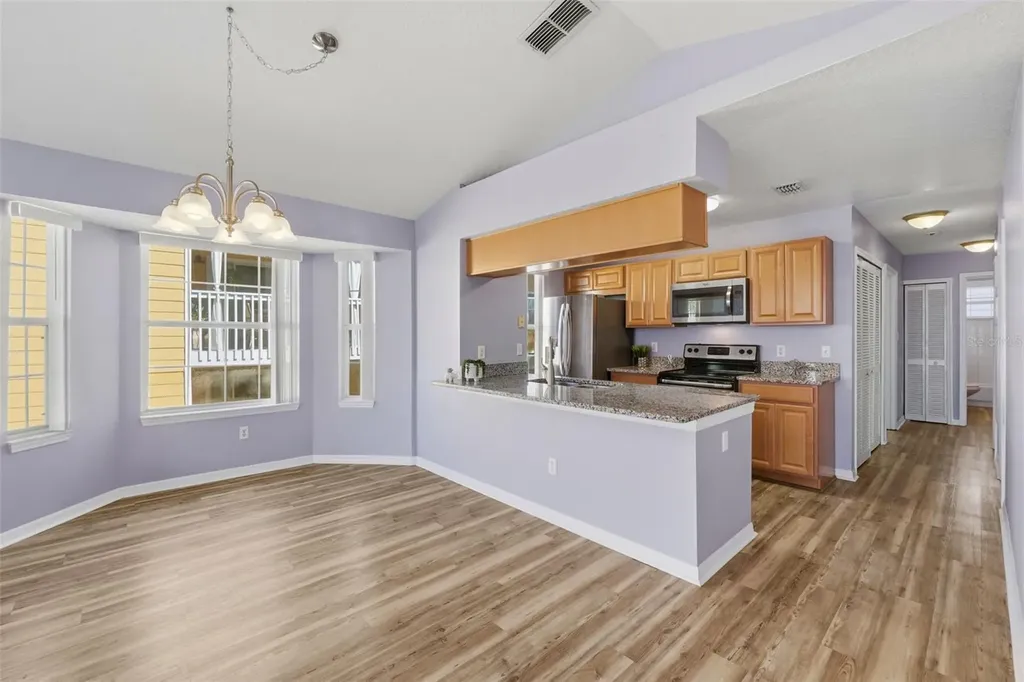 8719 Rockingham Terrace Kissimmee FL 34747