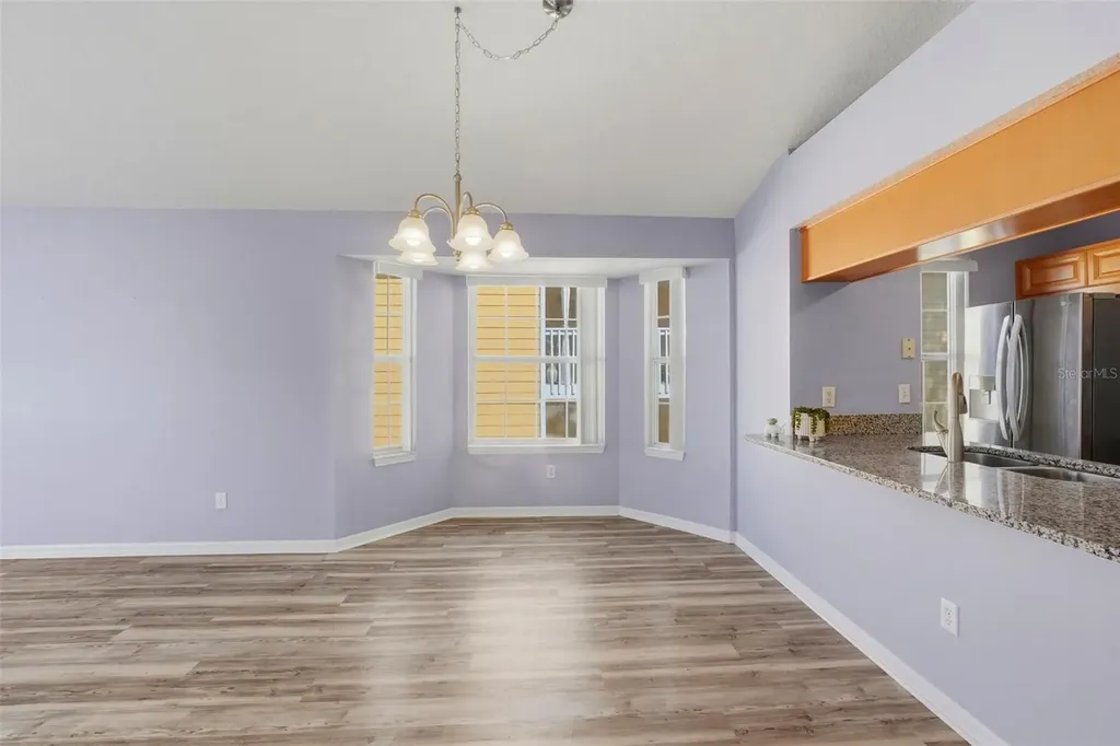8719 Rockingham Terrace Kissimmee FL 34747