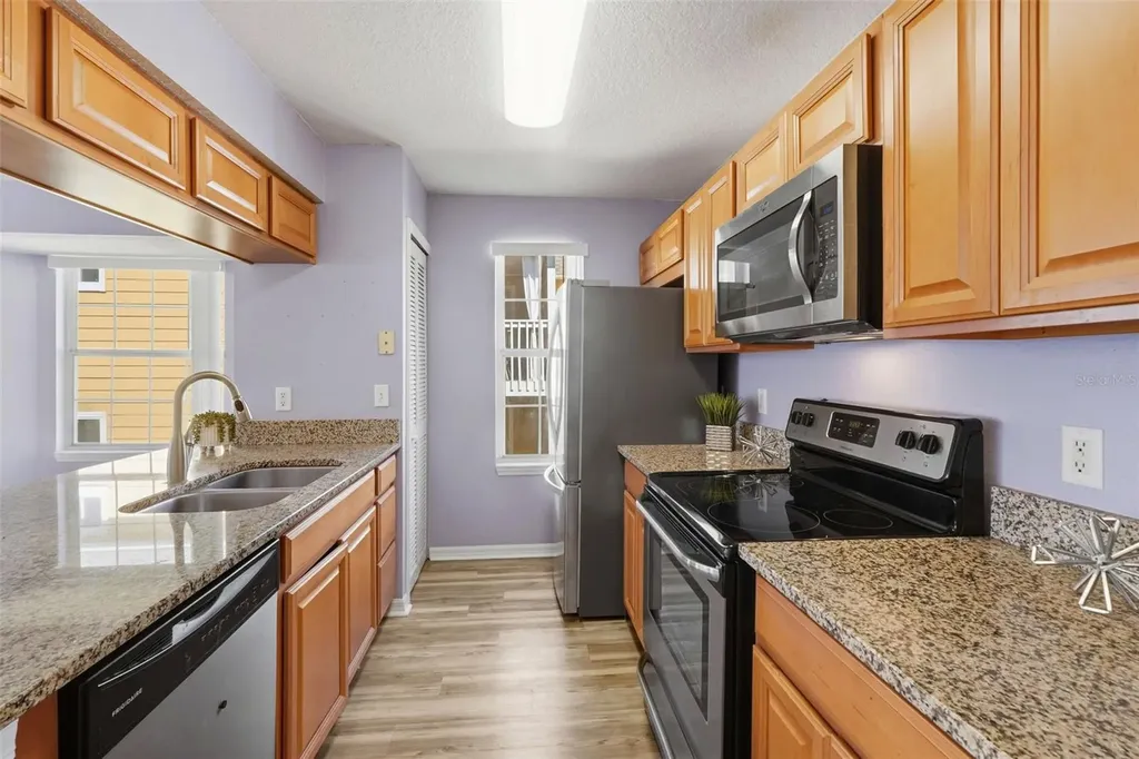 8719 Rockingham Terrace Kissimmee FL 34747