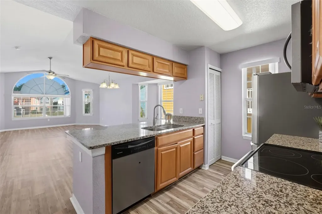 8719 Rockingham Terrace Kissimmee FL 34747