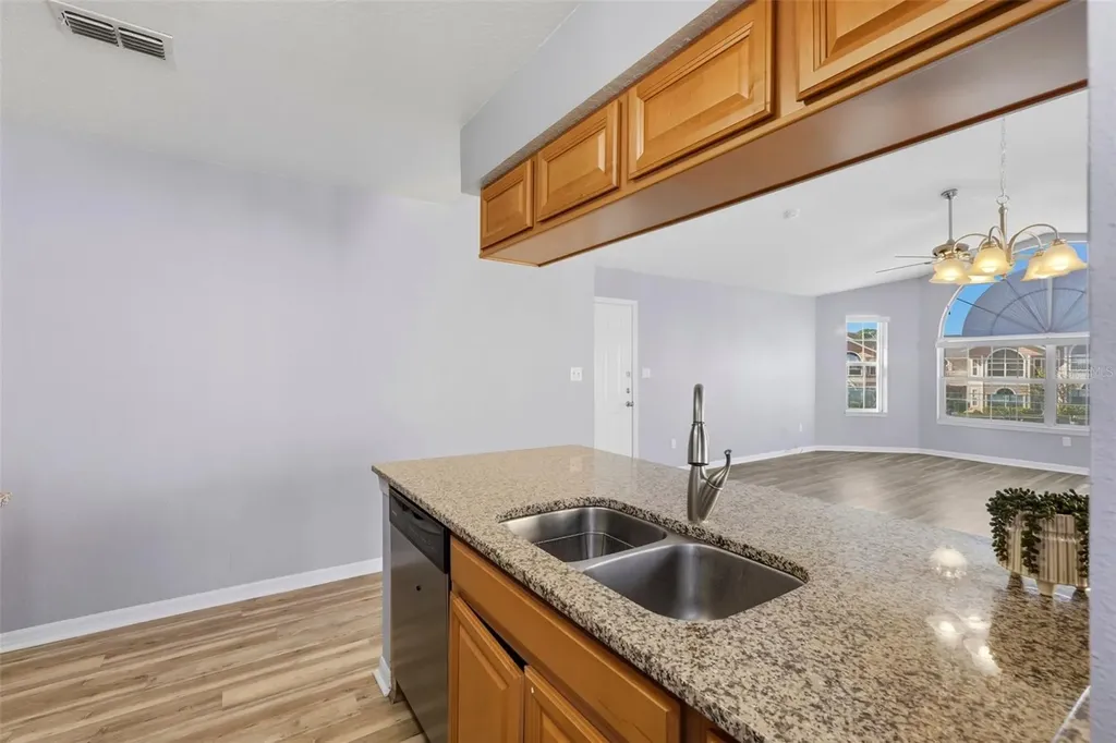 8719 Rockingham Terrace Kissimmee FL 34747