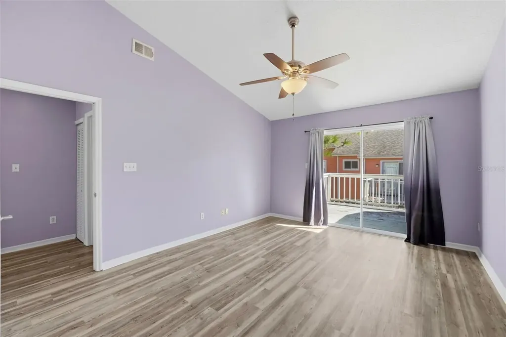 8719 Rockingham Terrace Kissimmee FL 34747