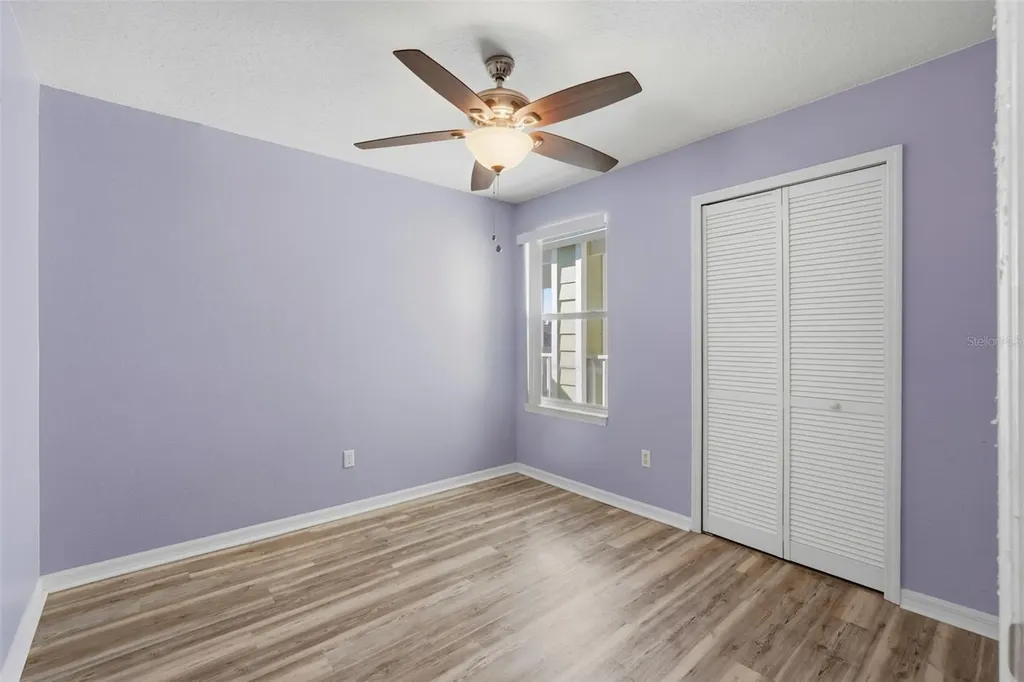 8719 Rockingham Terrace Kissimmee FL 34747