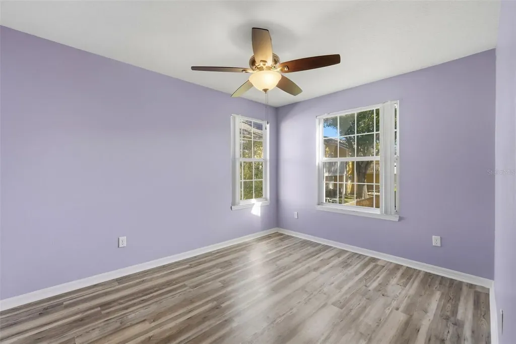 8719 Rockingham Terrace Kissimmee FL 34747