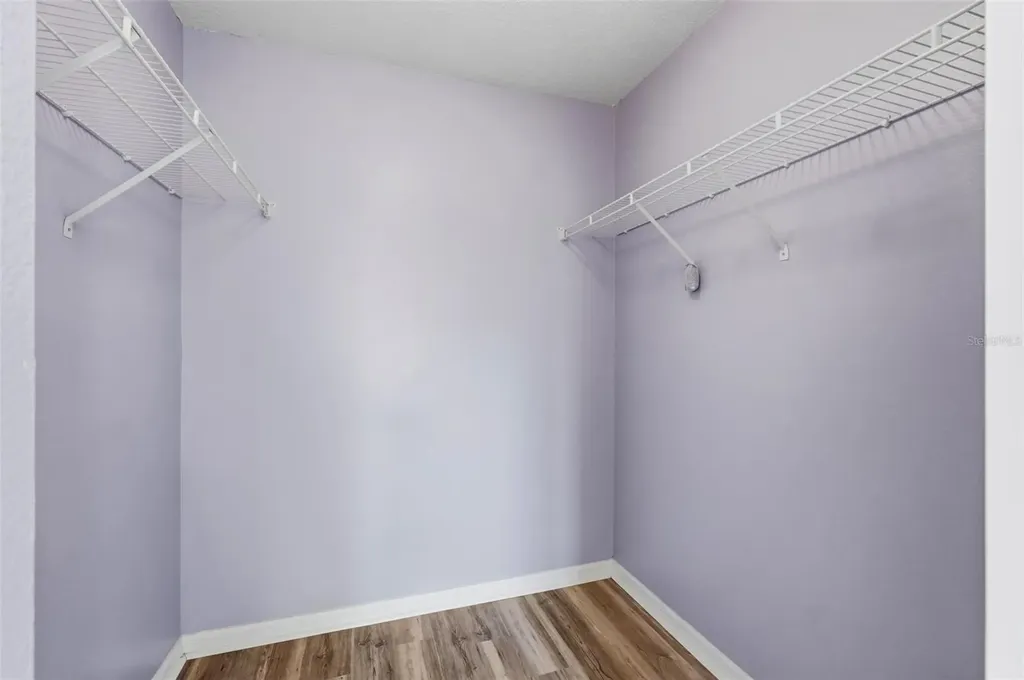 8719 Rockingham Terrace Kissimmee FL 34747