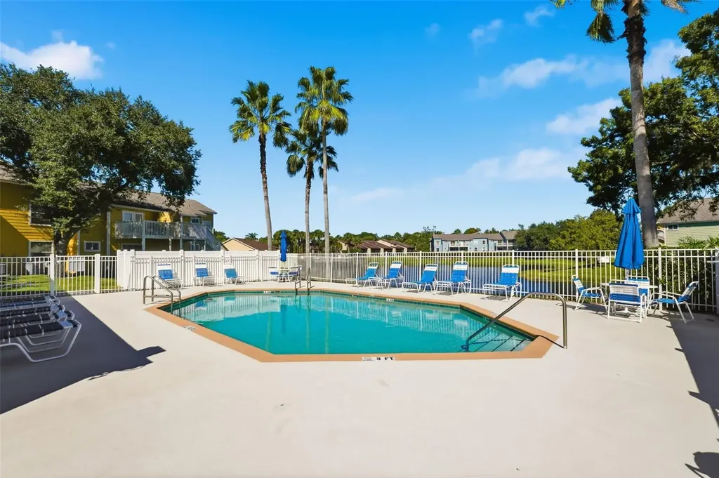 8719 Rockingham Terrace Kissimmee FL 34747