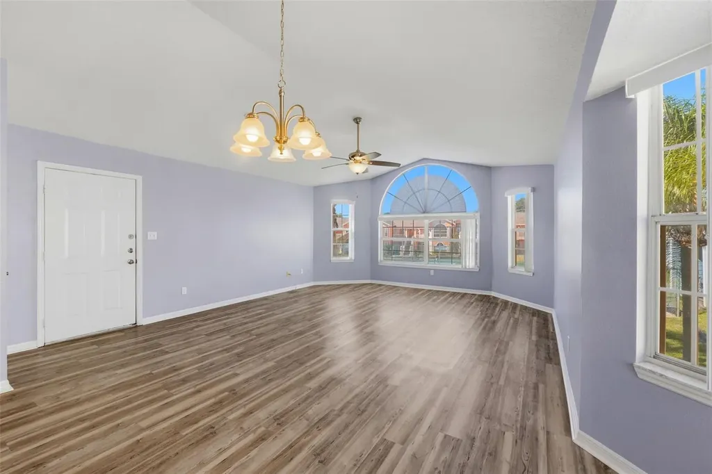 8719 Rockingham Terrace Kissimmee FL 34747