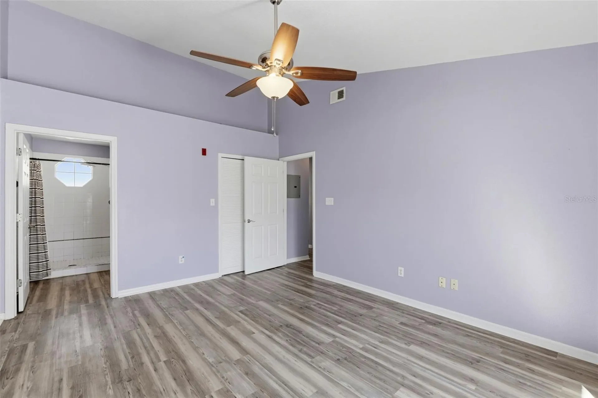 8719 Rockingham Terrace Kissimmee FL 34747