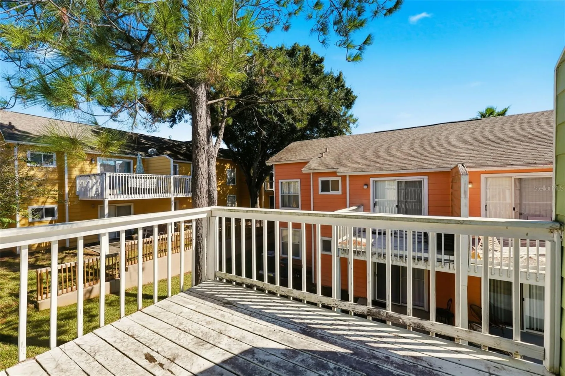 8719 Rockingham Terrace Kissimmee FL 34747