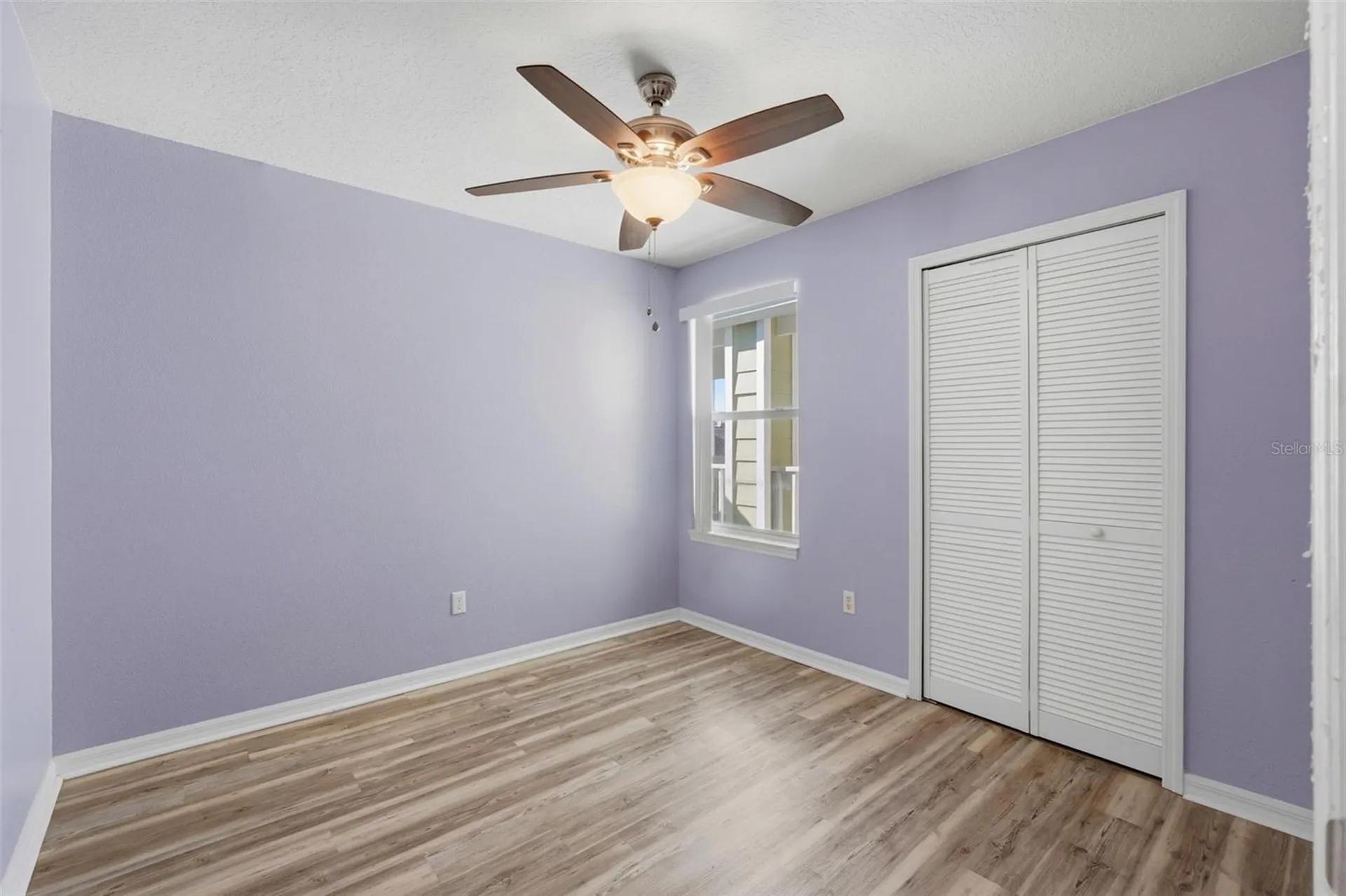 8719 Rockingham Terrace Kissimmee FL 34747