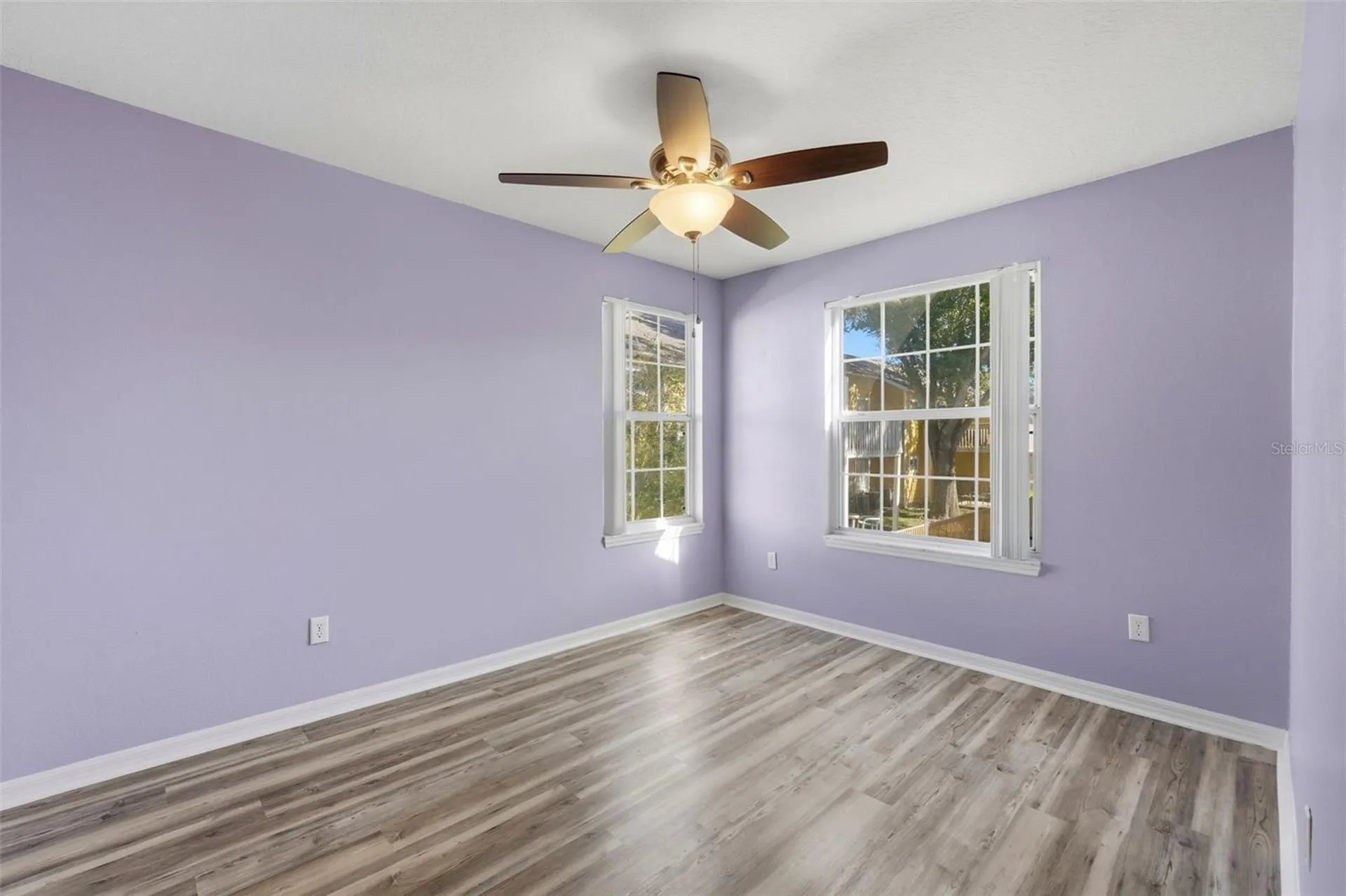8719 Rockingham Terrace Kissimmee FL 34747