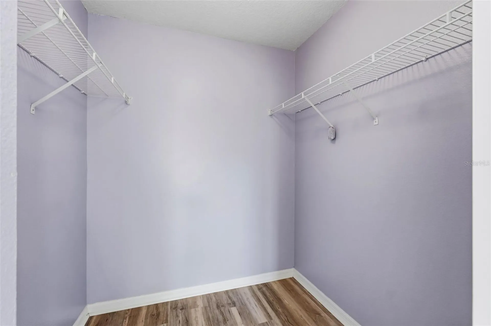 8719 Rockingham Terrace Kissimmee FL 34747