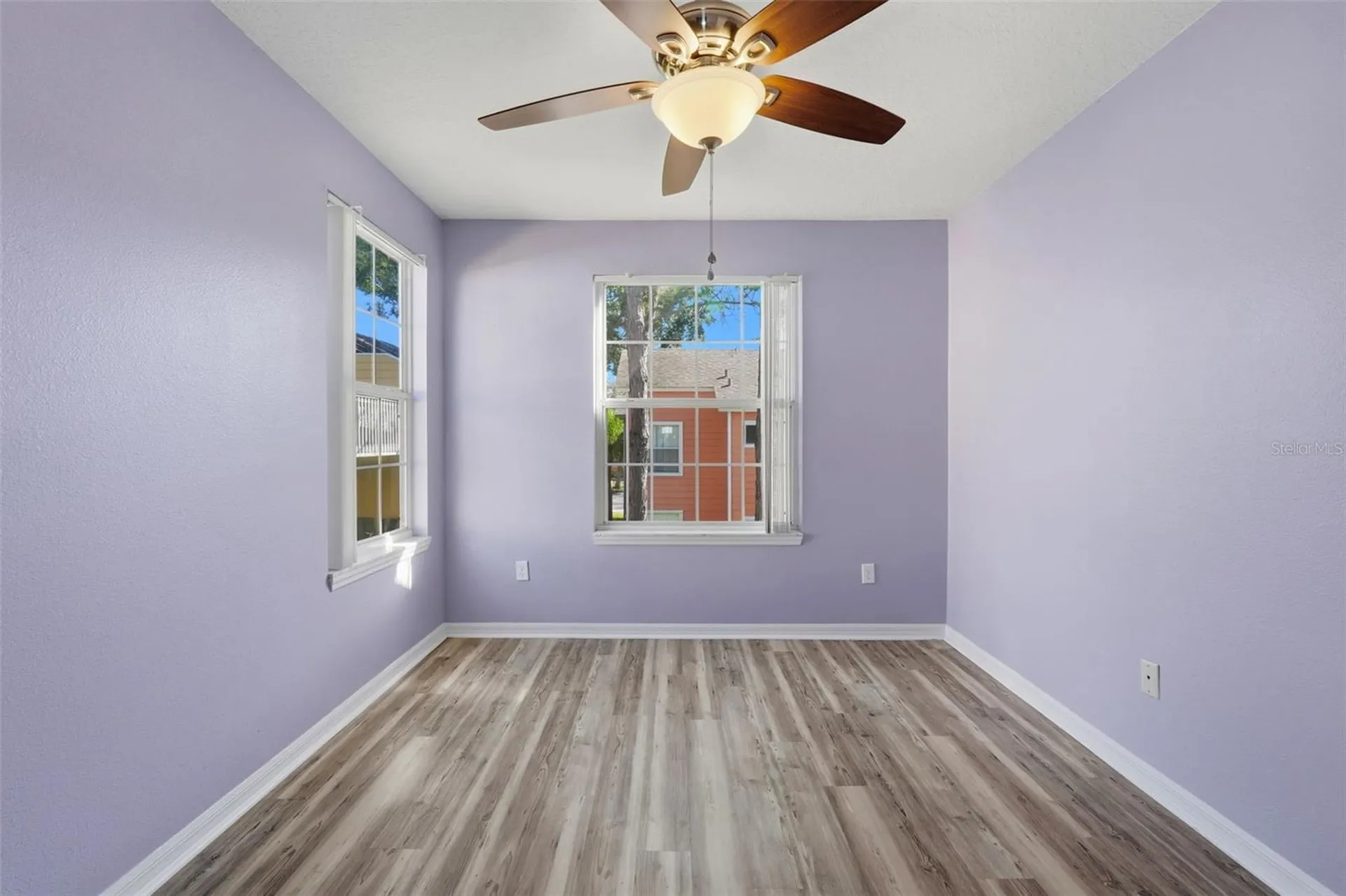 8719 Rockingham Terrace Kissimmee FL 34747