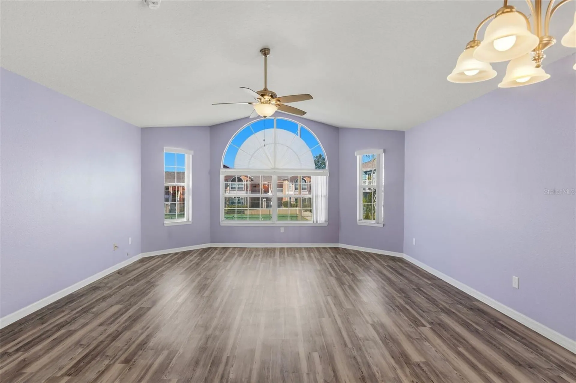 8719 Rockingham Terrace Kissimmee FL 34747