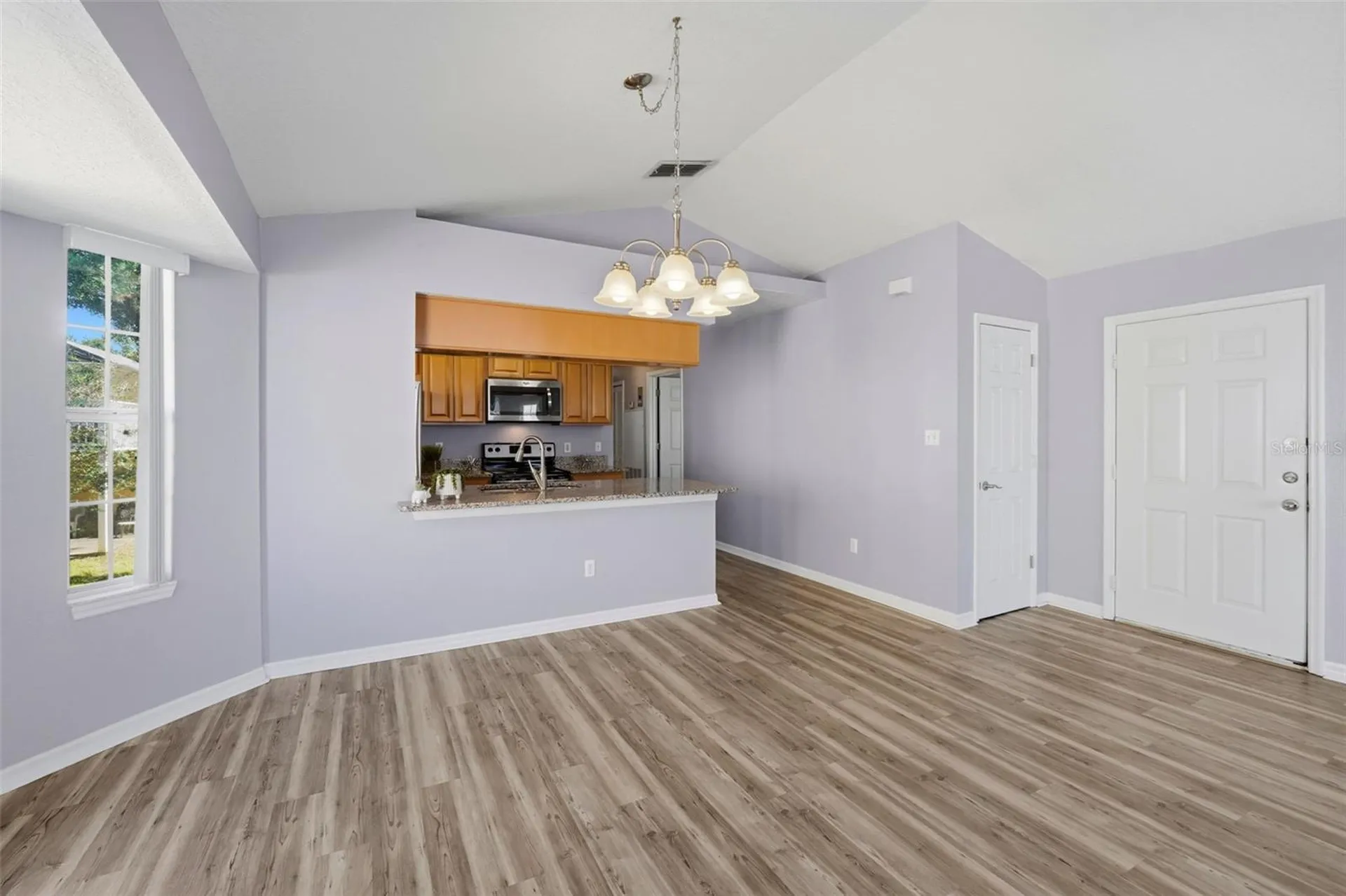 8719 Rockingham Terrace Kissimmee FL 34747