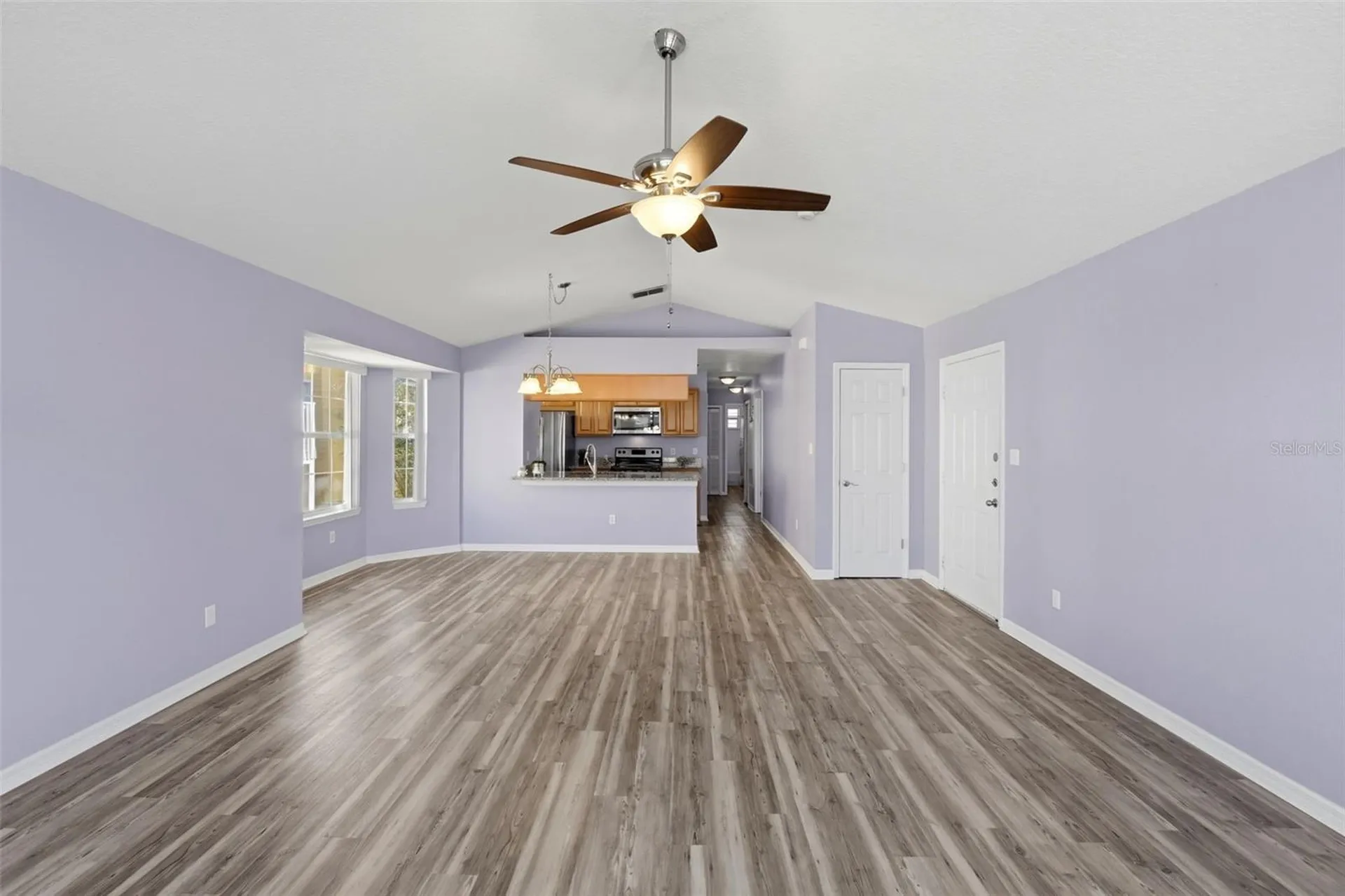 8719 Rockingham Terrace Kissimmee FL 34747