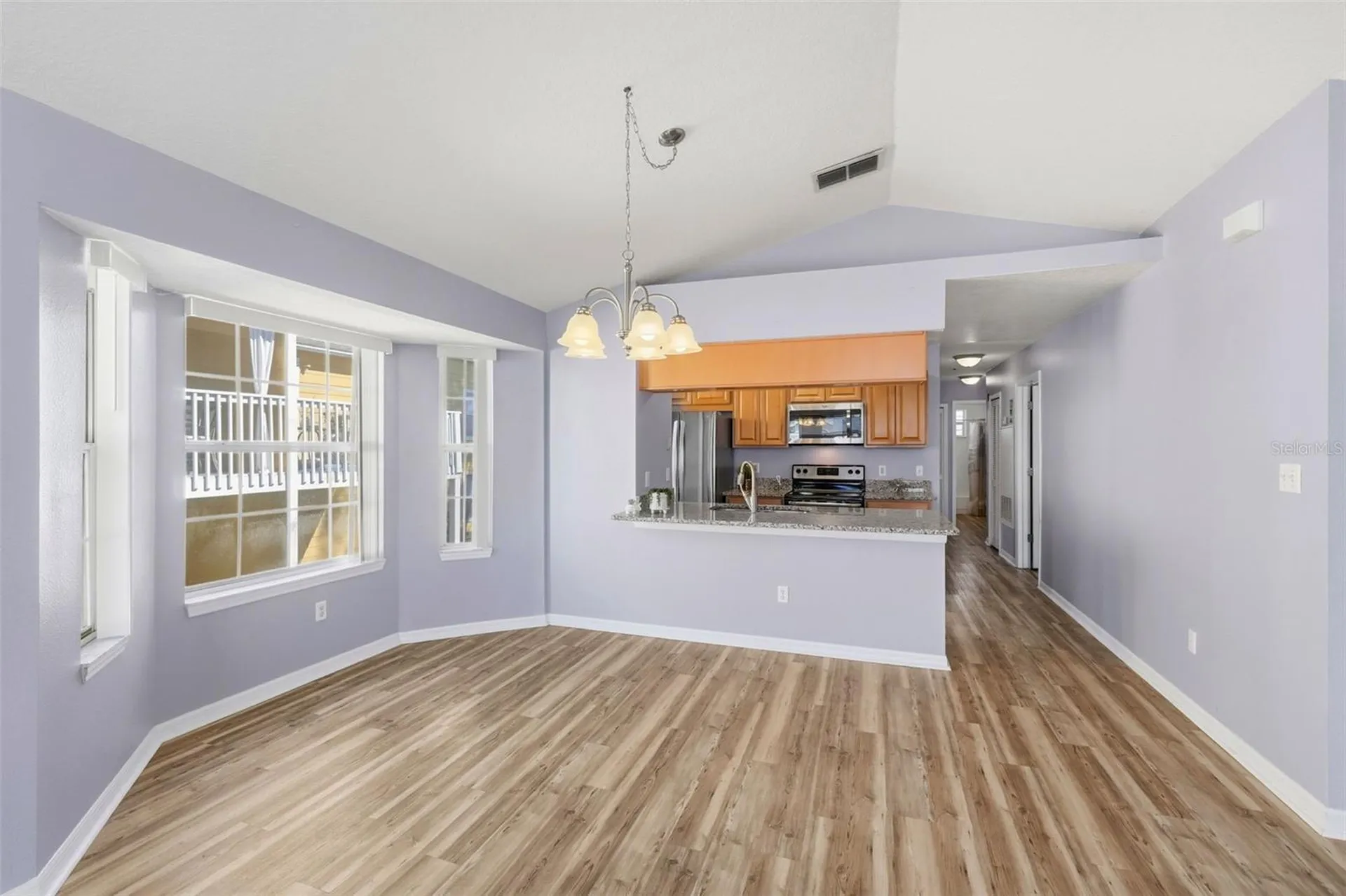 8719 Rockingham Terrace Kissimmee FL 34747