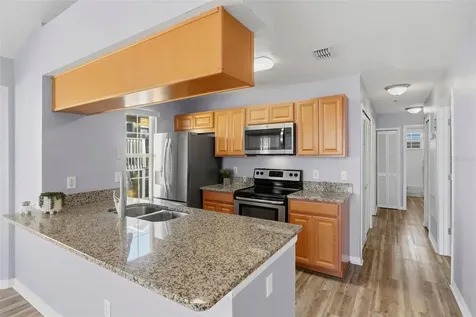 8719 Rockingham Terrace Kissimmee FL 34747